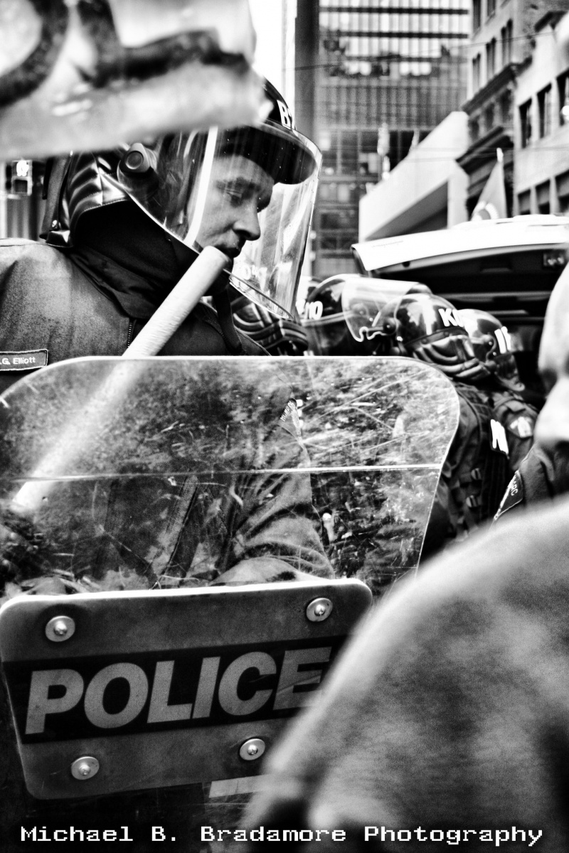 INTRIKIT PHOTOGRAPHY