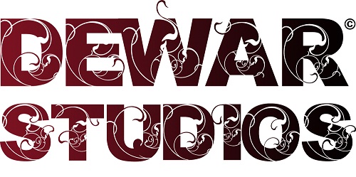 Dewar Studios
