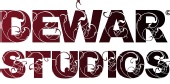 Dewar Studios