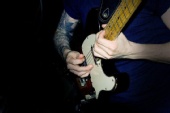 mmgphoto