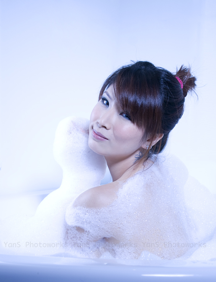 YanS Photography
