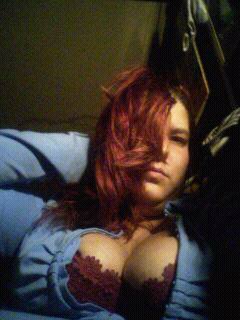cain - nicole r