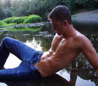 Jim Hansborough2