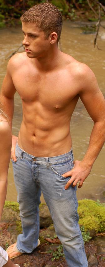 Jim Hansborough2