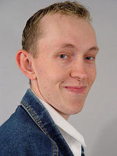 jay