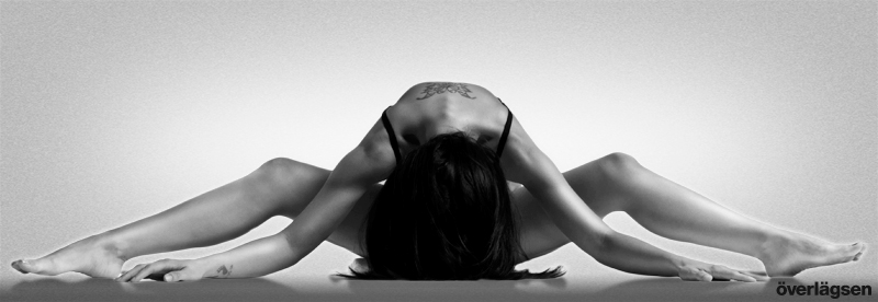 Sophie Labelle Brunet