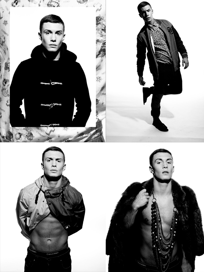 Juan Sebastian Gil R