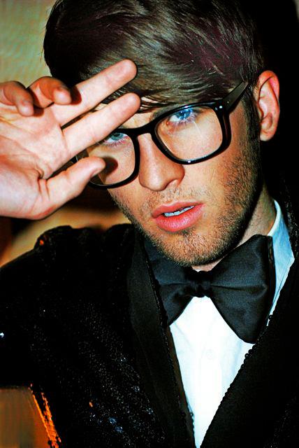 Matthew David