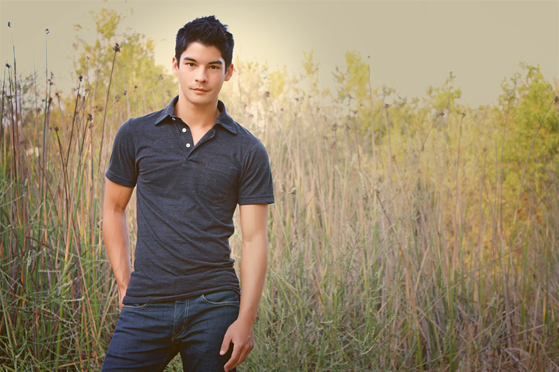 francisgum photography