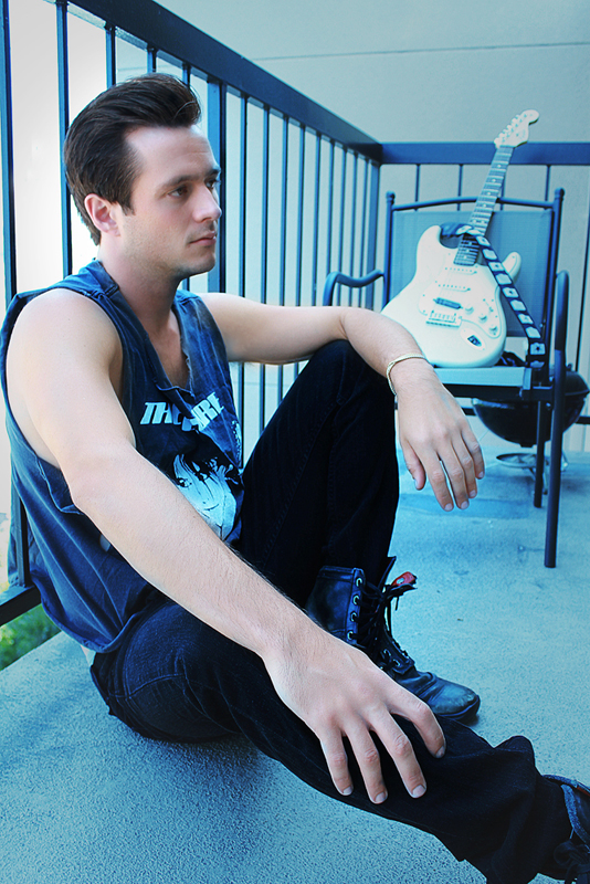 francisgum photography