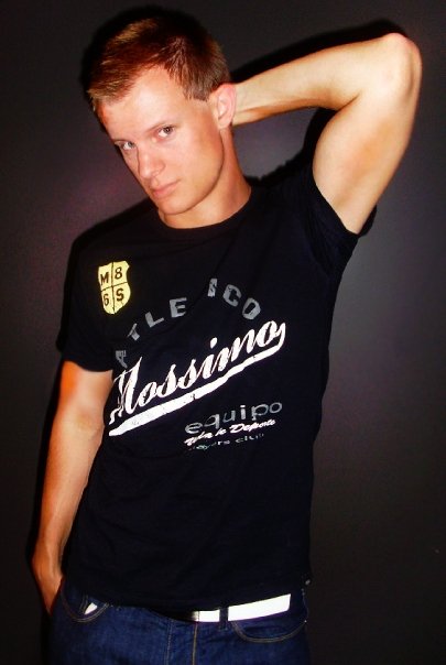nickiboy83