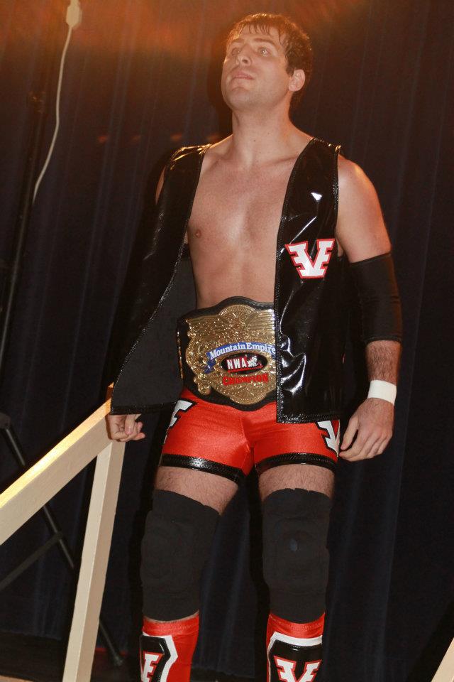 chase owens