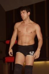 chase owens