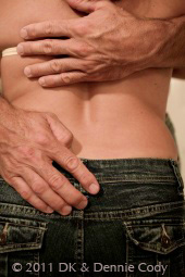 dcdk-DK  Dennie Cody