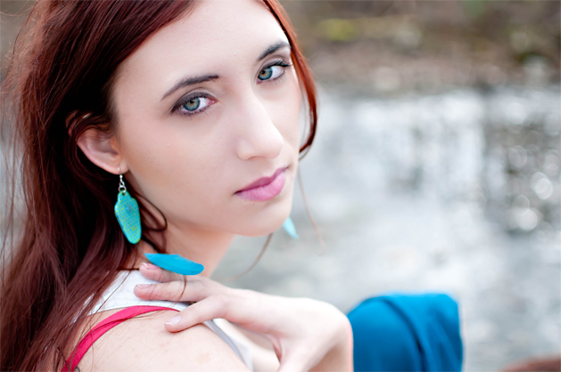 Britanie-Jade