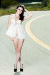 Ashley Hill-Reyes
