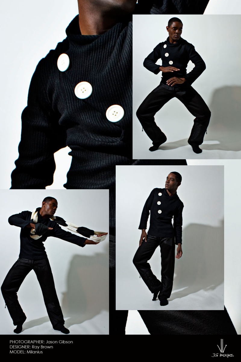 JG Images