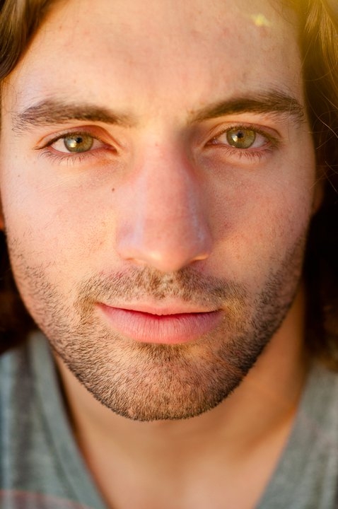matt maguire