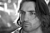 matt maguire