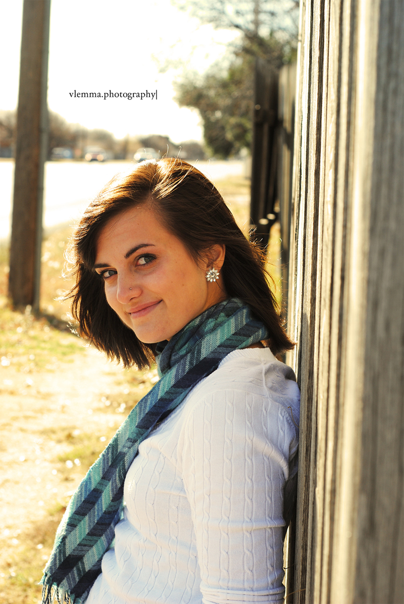 Vlemma Photography