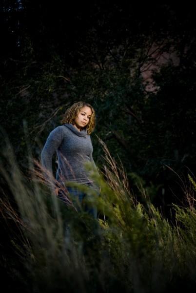 Peter Ort Photography