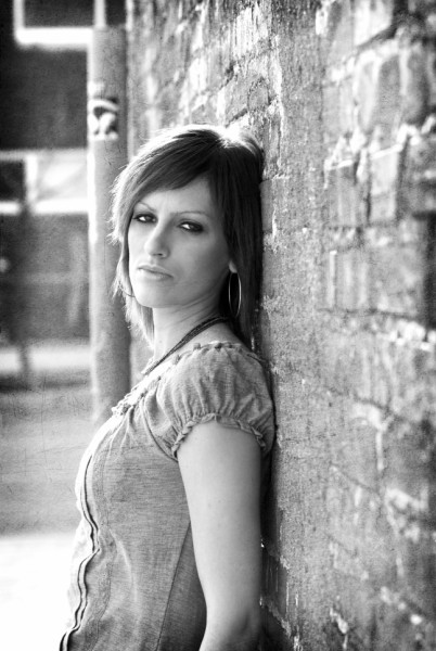 Peter Ort Photography