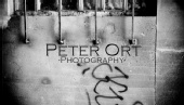 Peter Ort Photography