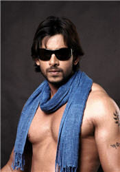Kalyan Kuppu