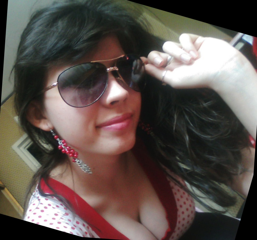 odett