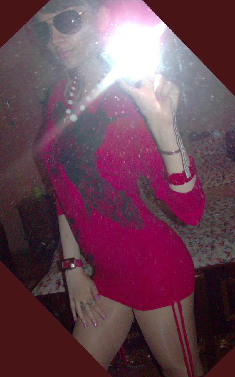 odett