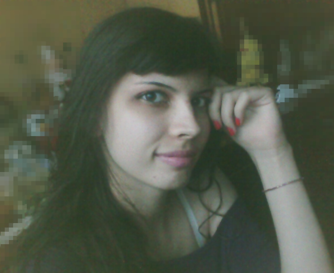 odett