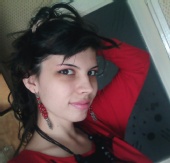 odett