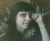 odett