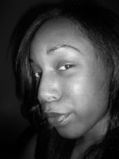 Brittany Anderson
