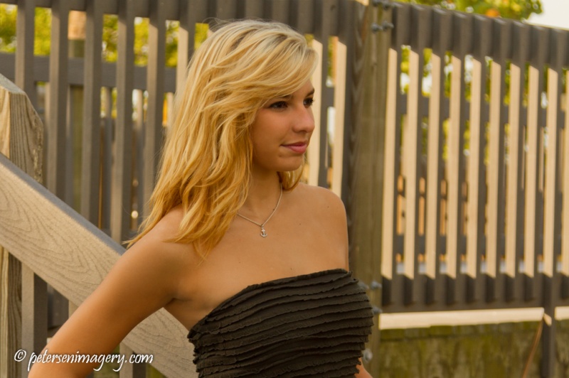petersen imagery