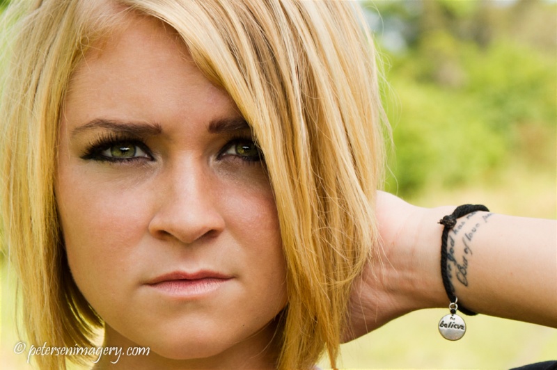 petersen imagery
