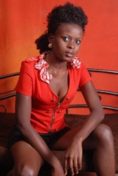 kauma mary