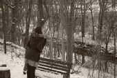 Jachyra - Simple pleasures