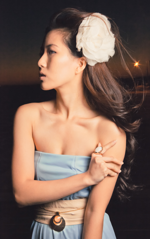 Alex Low Photography