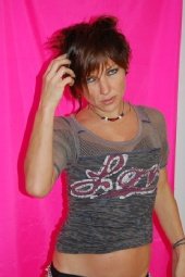 fred turlington - helki