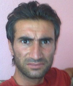 erkan yalçın