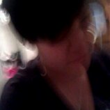 Dareas
