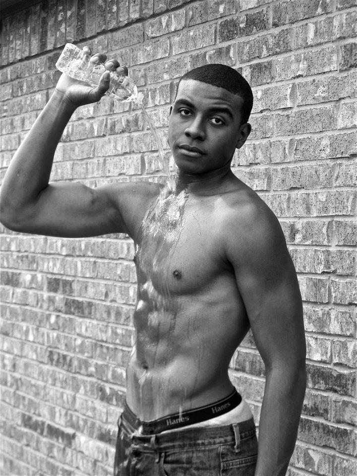 Joseph Anderson 