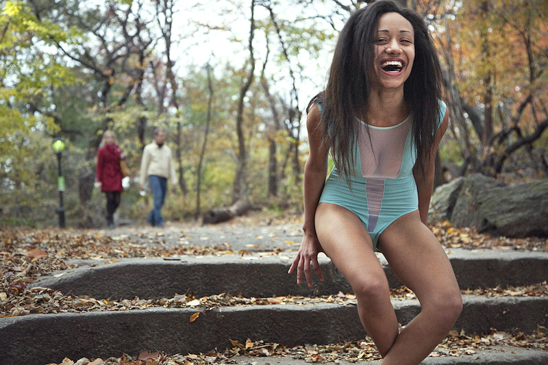 n i c o d e m u s - Tullee