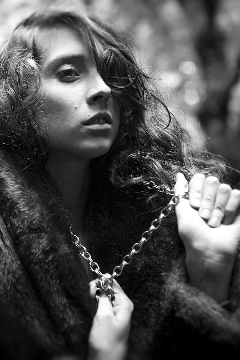 n i c o d e m u s - Angela