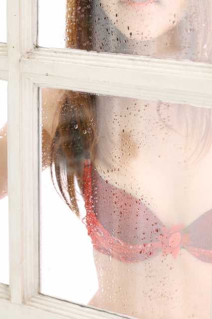 David Lumen Photography