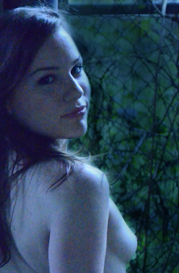 David Lumen Photography