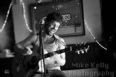 Michael Kelly