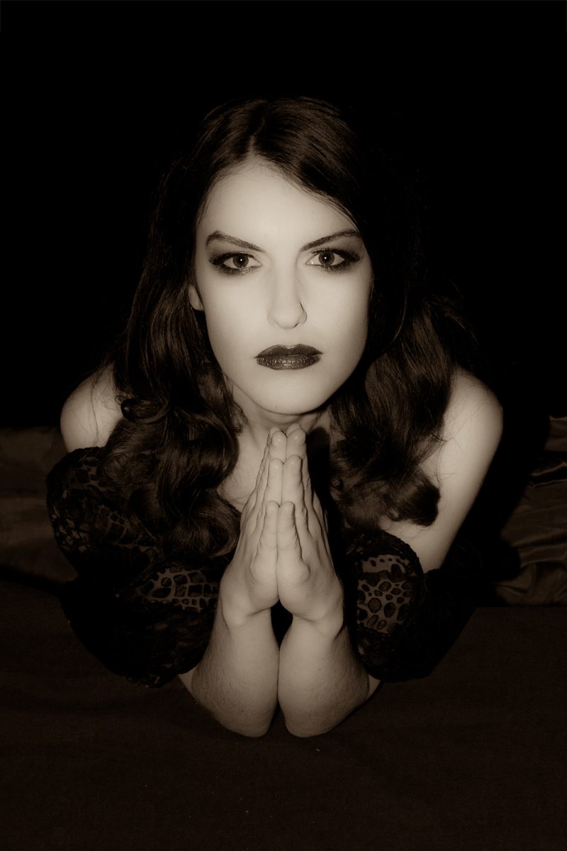 litratomoto by rolando