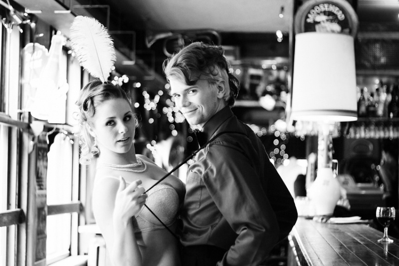 litratomoto by rolando